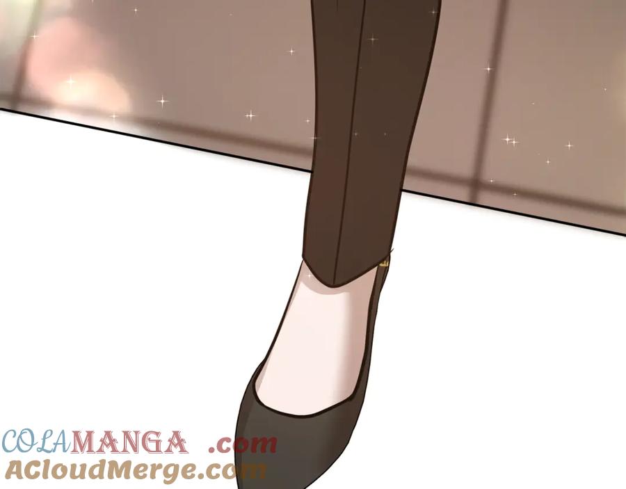 第261页