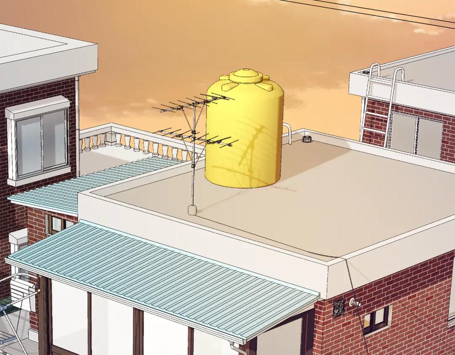 第151页