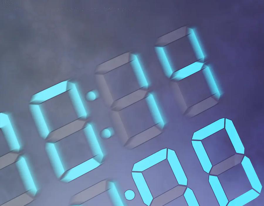 第183页
