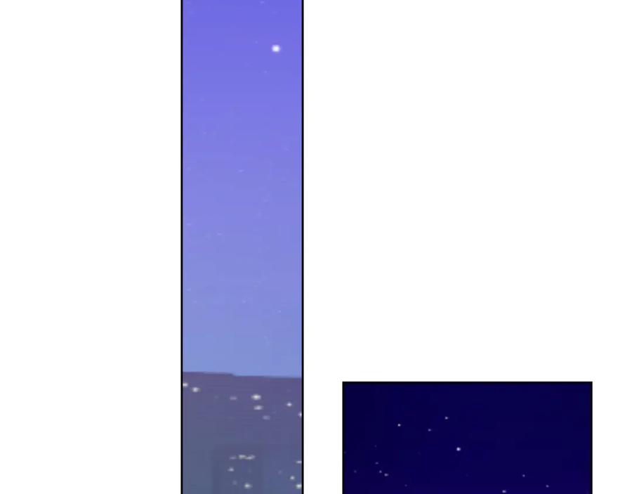 第203页