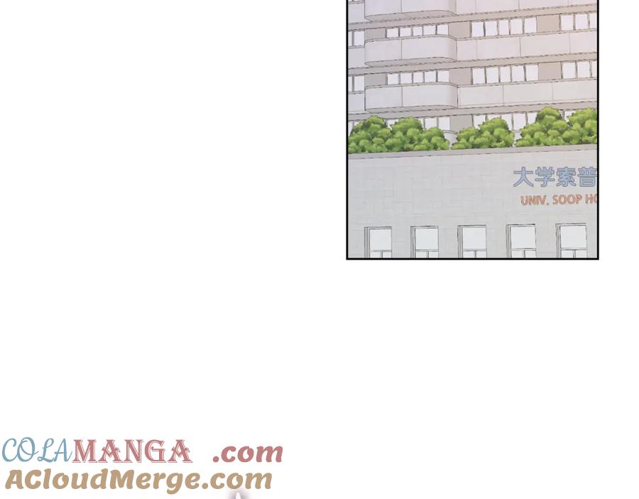 第205页
