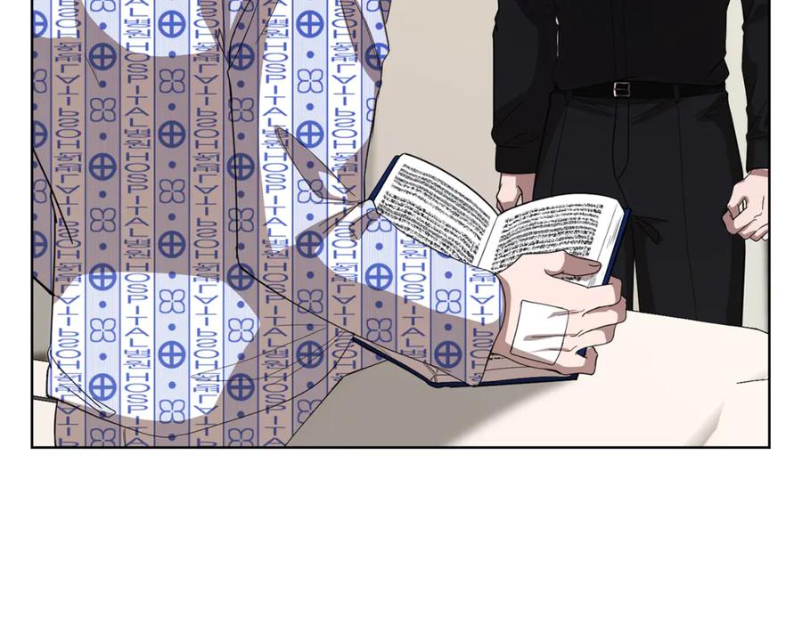 第212页