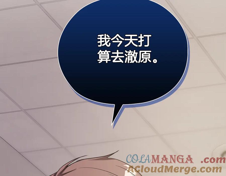 第217页