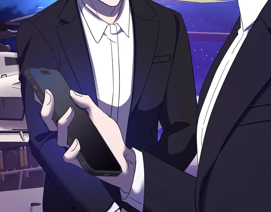 第206页