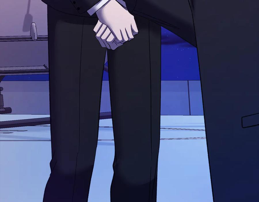 第207页