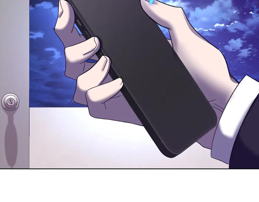 第211页