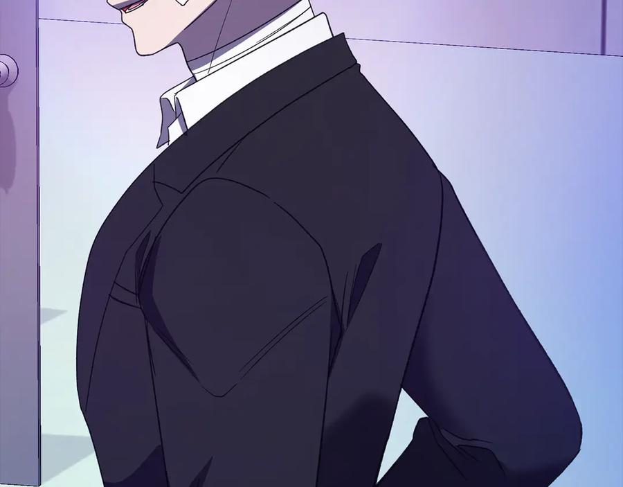 第214页