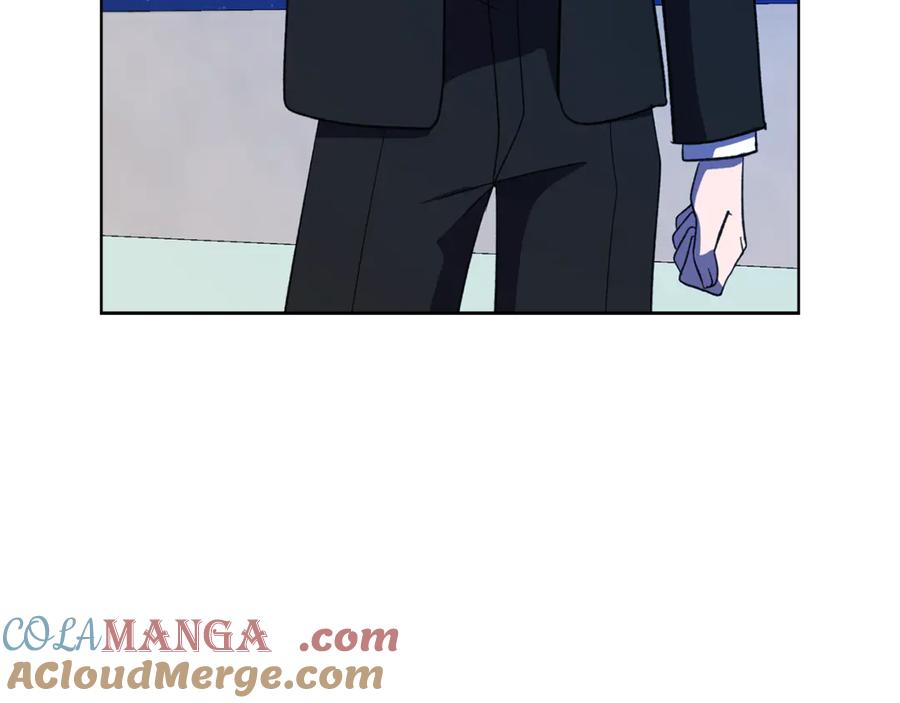 第225页