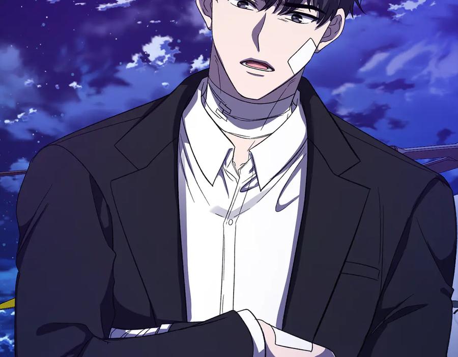 第230页