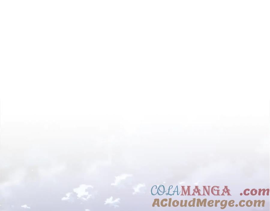 第241页