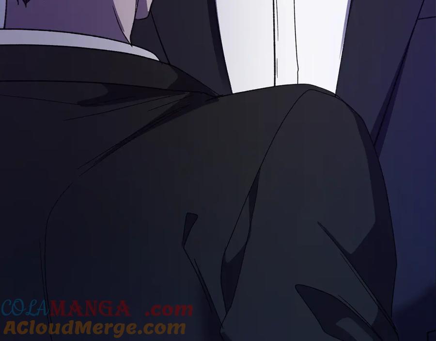 第245页