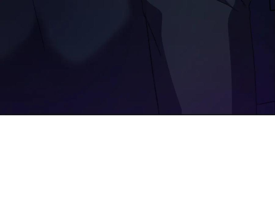 第246页