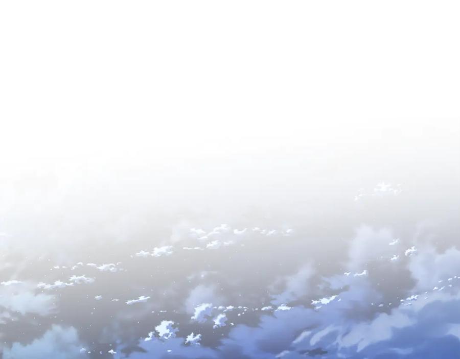 第258页