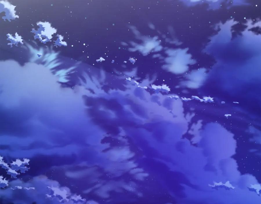 第172页