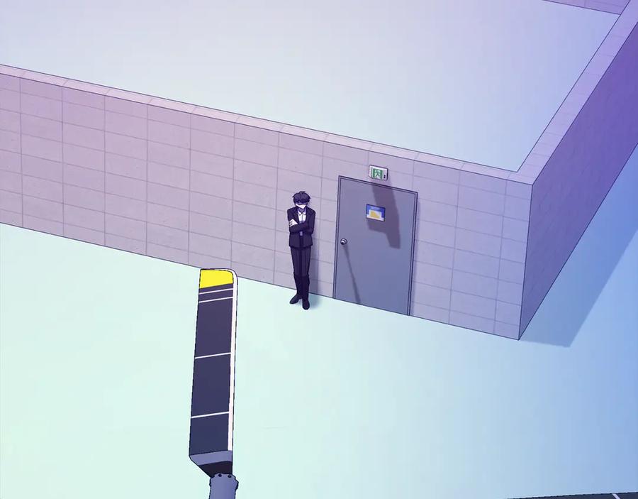 第174页
