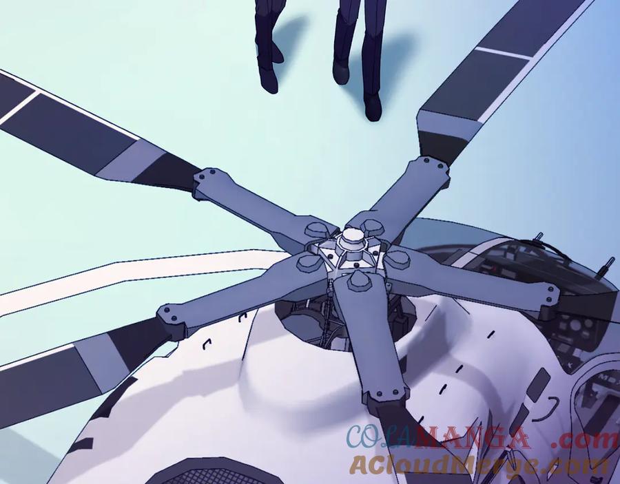 第189页