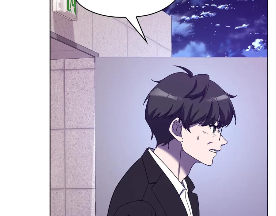 第198页