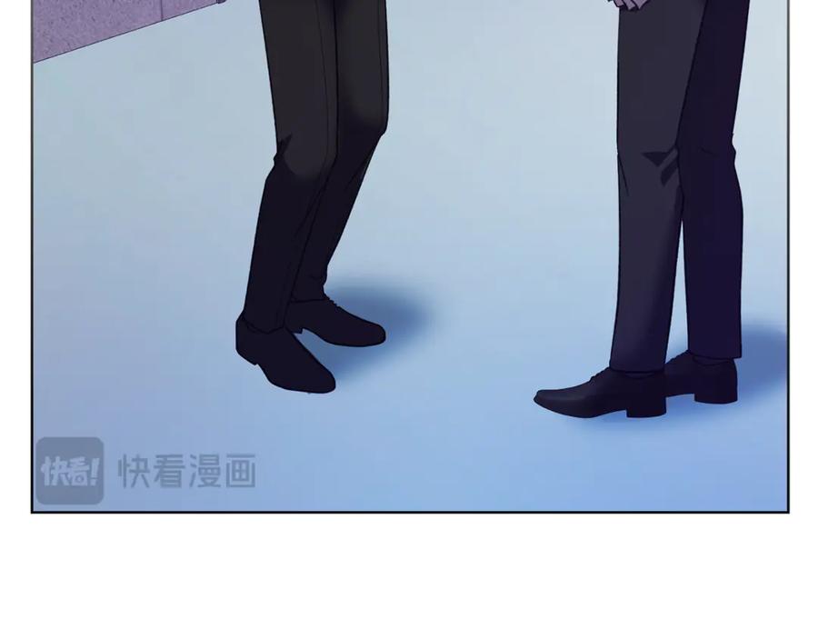 第218页