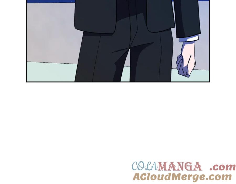 第225页