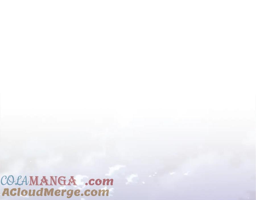 第241页