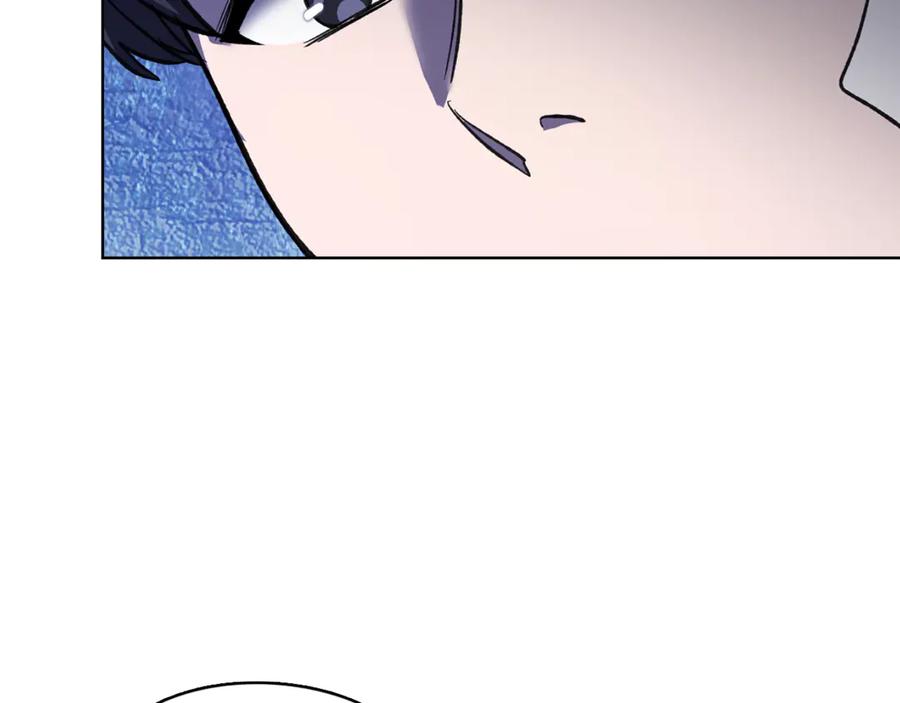 第254页