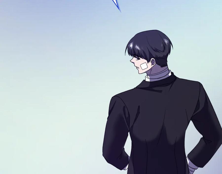第262页
