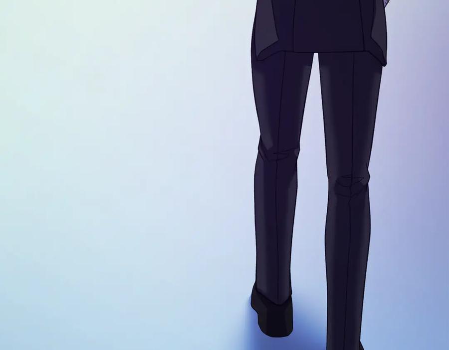 第263页