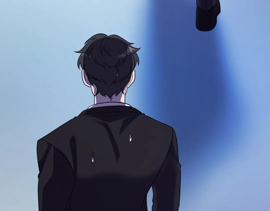 第264页