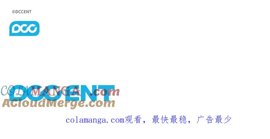 第269页