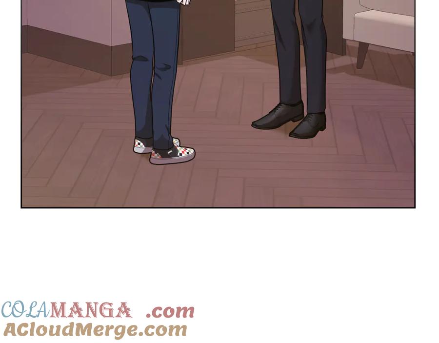 第145页