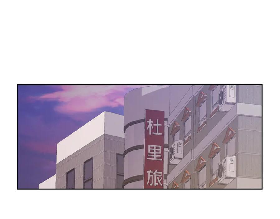 第182页
