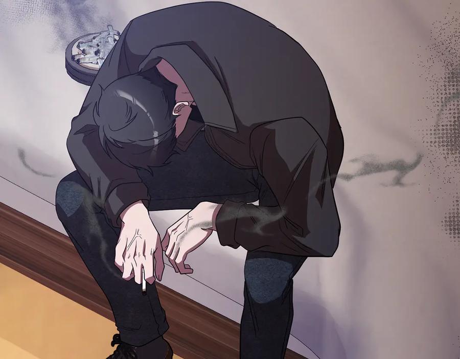 第187页
