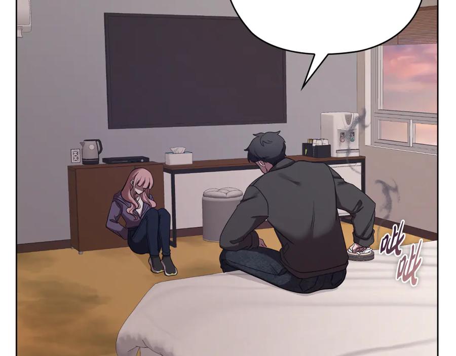 第191页