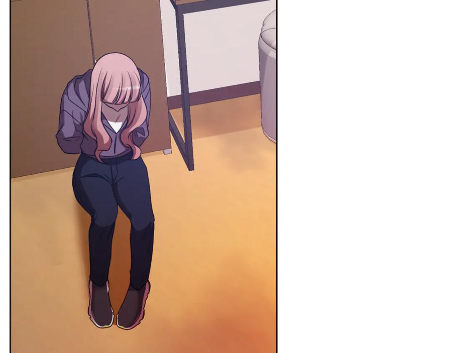 第204页