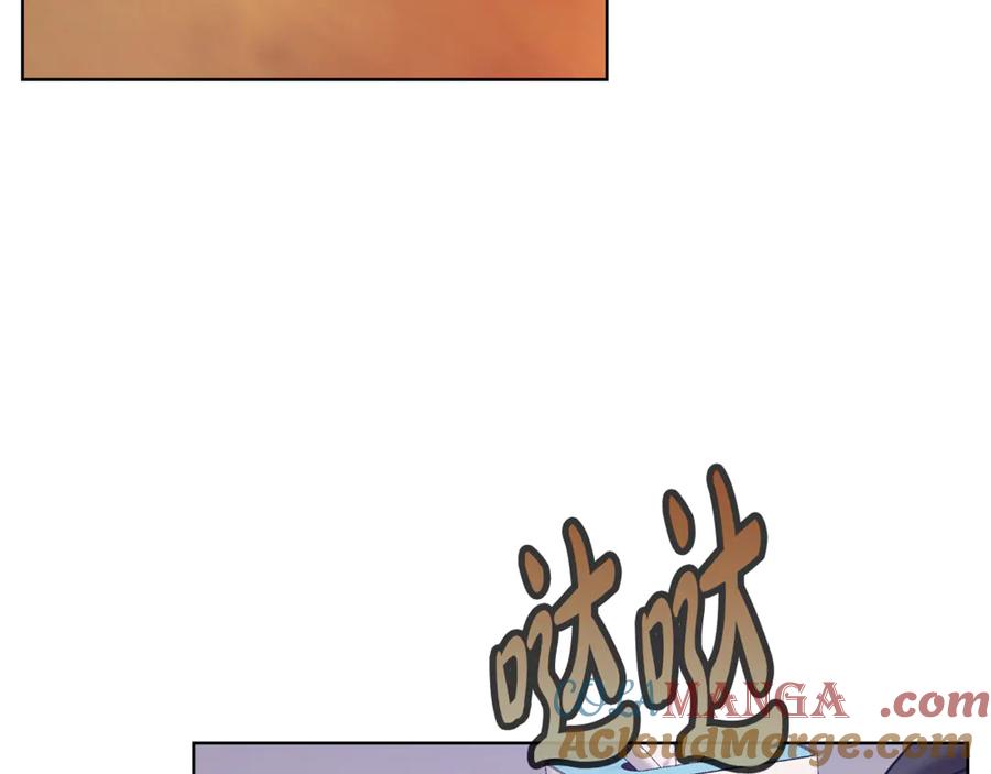 第205页