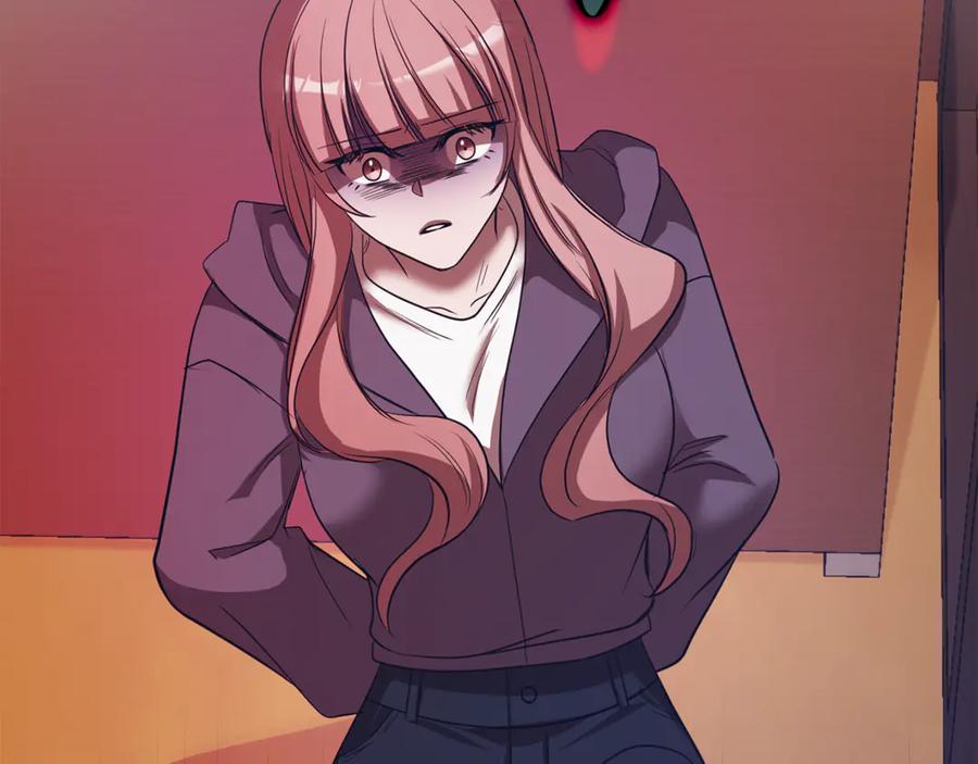 第211页