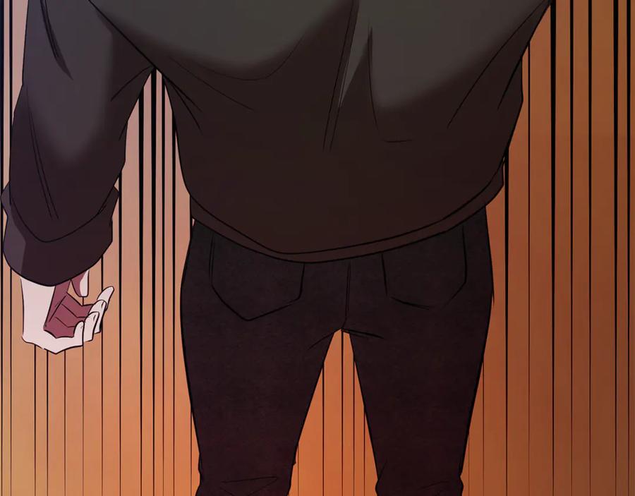 第214页