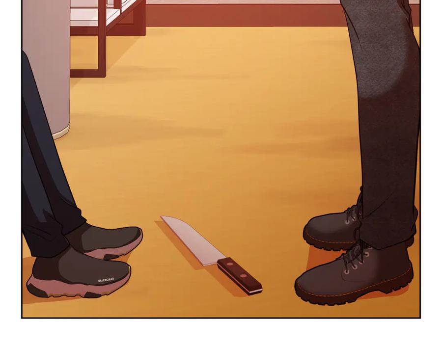 第218页