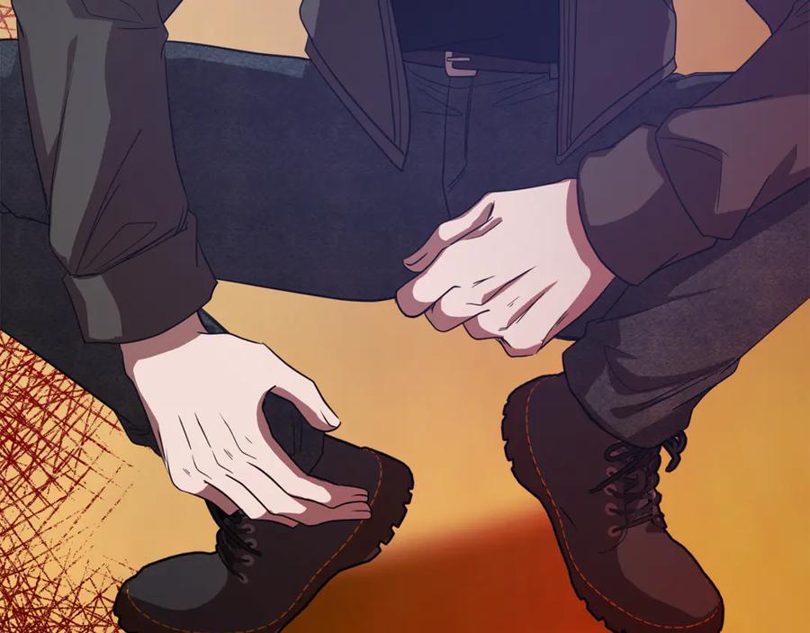 第223页