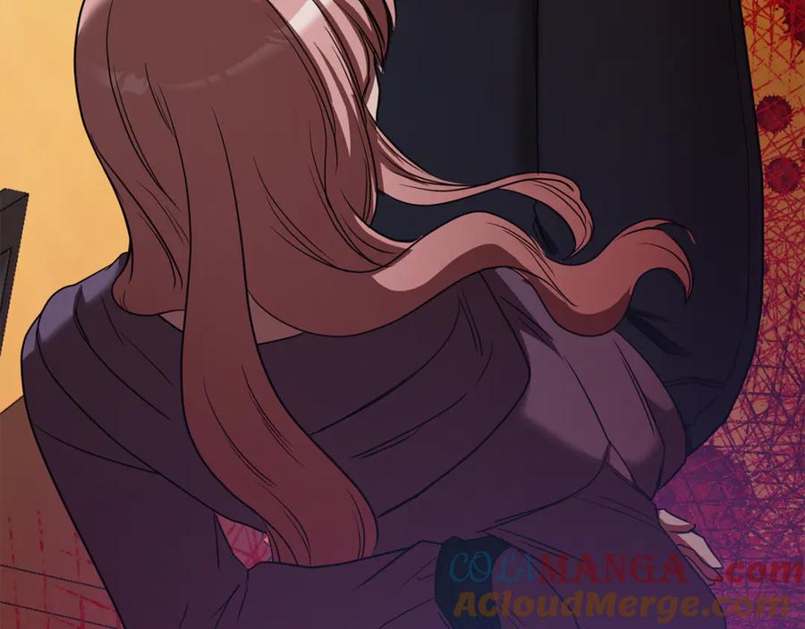 第225页