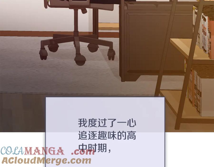 第189页