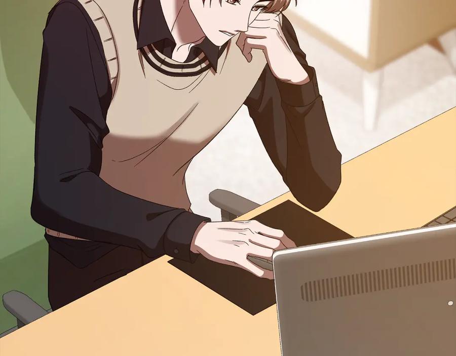 第196页