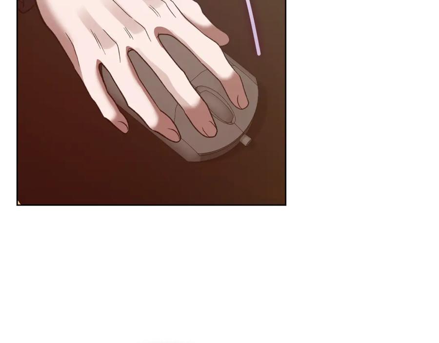 第211页