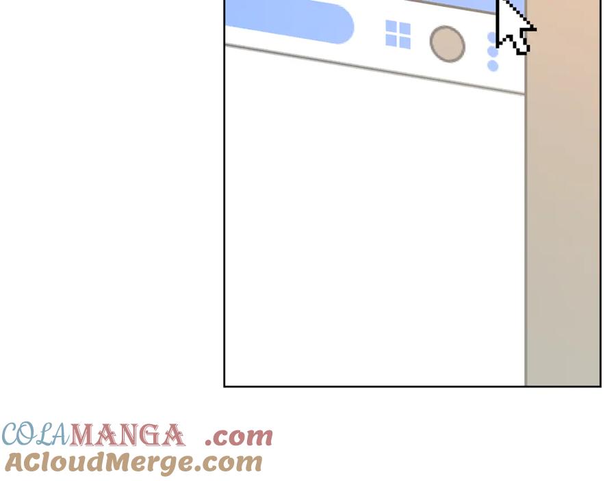 第213页