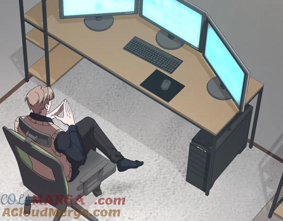 第217页
