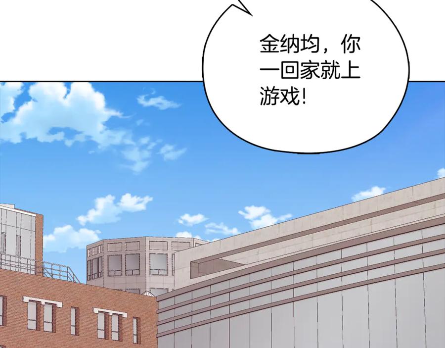 第220页