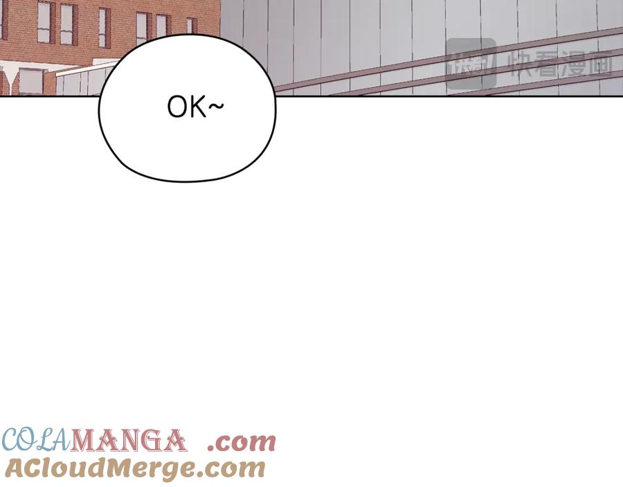 第221页
