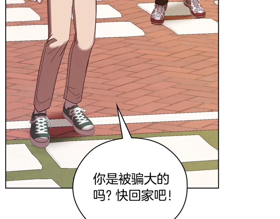 第224页