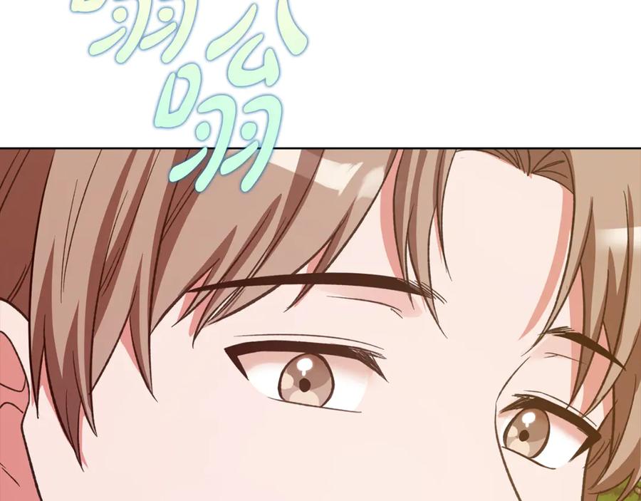 第226页