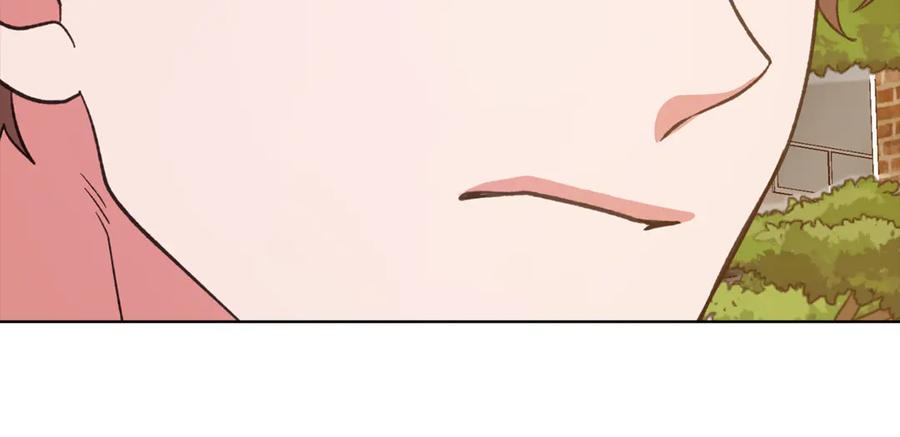 第227页